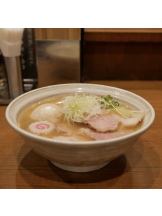 Club Queen - アスカの女の子ブログ画像