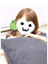 Club Queen - アスカの女の子ブログ画像