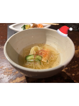 Club Queen - アスカの女の子ブログ画像