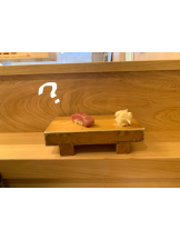 Club Queen - アスカの女の子ブログ画像