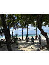 Club Queen - アスカの女の子ブログ画像