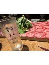 Club Queen - アスカの女の子ブログ画像