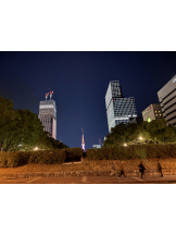 Club Queen - アスカの女の子ブログ画像