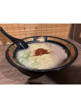 Club Queen - アスカの女の子ブログ画像