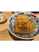 Club Queen - アスカの女の子ブログ画像