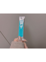 Club Queen - アスカの女の子ブログ画像