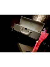 Club Queen - アスカの女の子ブログ画像