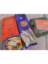 Club Queen - アスカの女の子ブログ画像