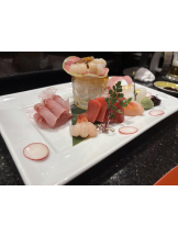 Club Queen - アスカの女の子ブログ画像