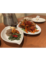 Club Queen - アスカの女の子ブログ画像