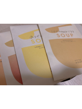 Club Queen - アスカの女の子ブログ画像