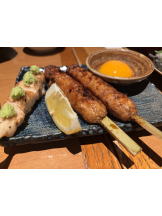 Club Queen - アスカの女の子ブログ画像