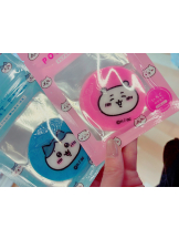 Club Queen - アスカの女の子ブログ画像