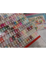 Club Queen - アスカの女の子ブログ画像