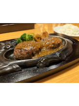 Club Queen - アスカの女の子ブログ画像