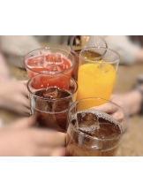 Club Queen - アスカの女の子ブログ画像