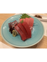 Club Queen - アスカの女の子ブログ画像