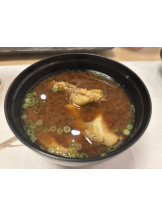 Club Queen - アスカの女の子ブログ画像