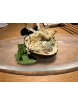 Club Queen - アスカの女の子ブログ画像