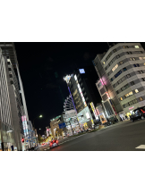 Club Queen - アスカの女の子ブログ画像