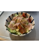 Club Queen - アスカの女の子ブログ画像