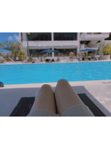 Club Queen - アスカの女の子ブログ画像