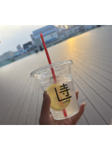 Club Queen - アスカの女の子ブログ画像