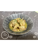 Club Queen - アスカの女の子ブログ画像