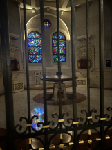 Club Queen - アスカの女の子ブログ画像