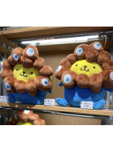 Club Queen - アスカの女の子ブログ画像