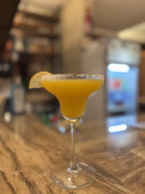 Club Queen - アスカの女の子ブログ画像