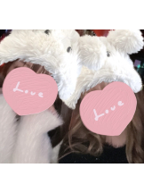 Club Queen - アスカの女の子ブログ画像