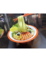 Club Queen - アスカの女の子ブログ画像