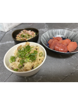 Club Queen - アスカの女の子ブログ画像