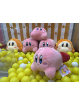 Club Queen - アスカの女の子ブログ画像