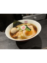 Club Queen - アスカの女の子ブログ画像