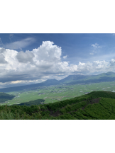 Club Queen - アスカの女の子ブログ画像