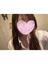 Club Queen - アスカの女の子ブログ画像