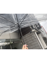 Club Queen - アスカの女の子ブログ画像