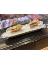 Club Queen - アスカの女の子ブログ画像