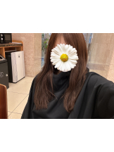 Club Queen - アスカの女の子ブログ画像