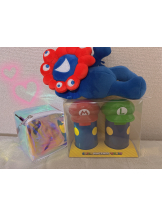 Club Queen - アスカの女の子ブログ画像