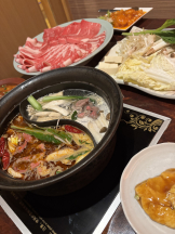 Club Queen - アスカの女の子ブログ画像