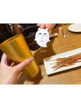 Club Queen - アスカの女の子ブログ画像