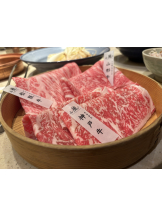 Club Queen - アスカの女の子ブログ画像