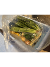 Club Queen - アスカの女の子ブログ画像