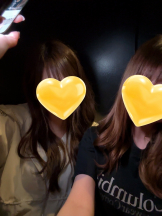 Club Queen - アスカの女の子ブログ画像