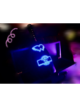 Club Queen - アスカの女の子ブログ画像