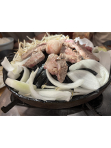 Club Queen - アスカの女の子ブログ画像