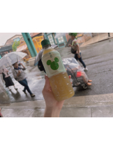 Club Queen - アスカの女の子ブログ画像